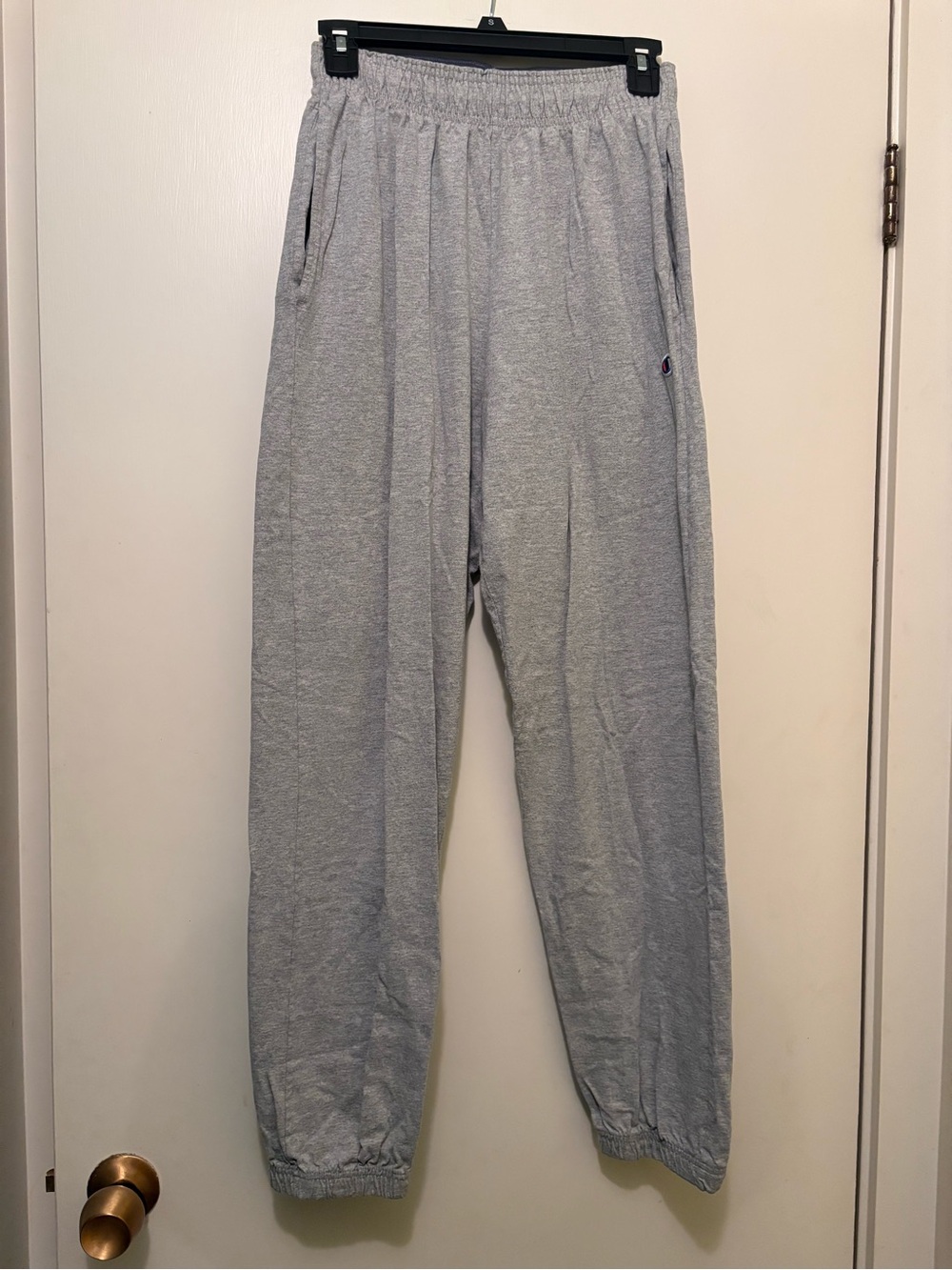Champion Men’s Sweatpants/Joggers